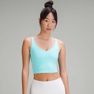 Lululemon Align Tank